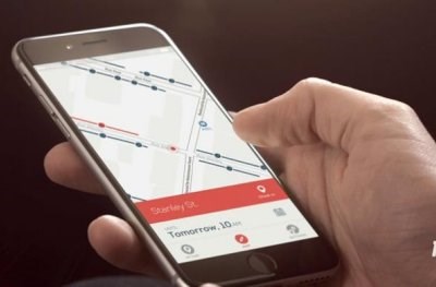 nous joindre nous joindre