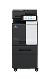 bizhub C3351i