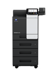 bizhub C4001i